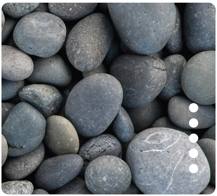 Experienced with LEED