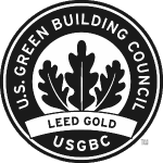 Leed Gold