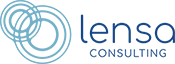 Lensa Consulting